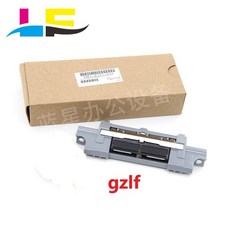 pcs-400pro