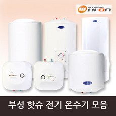 49e4aa57563d6b3cf533384ced0dd37273fb0579b22c0c6080fd700d878d.jpg