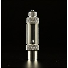 c79aea89d398b082bc17b4e2040cb8c5227f970f9f181418bbab936e61b0.jpg
