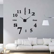 1630e95652bf250889a840078d0debcebe3a6d5a6ac65849ab7671aa4de6.jpg