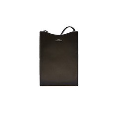 아페쎄남자가방