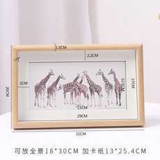 c38ea3e71cc7b97bbd6693df174e6bb0f909999c6fa600526e4fe8f6aa19.jpg