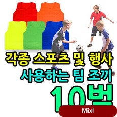 3750c2f67aa4fe50d57c8ab35d9cefe34aadac6ebcc895d071cc0a7d435e.jpg