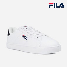 코트디럭스280
