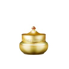 더 후 공진향 녹용 마사지 100ml, 단품, 단품