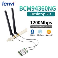 e31e651e2971765de18bb4c6623881d697068553d7987a19463c30c1897c.jpeg