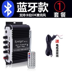 1e2aeb6f4a11aba625da4195bbd575f4344e132edc83136a7c43696fe1df.jpg