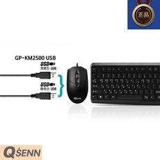 5908032dc207cea5af578d8cf3b5209e22e8640937c39c9516362dd25baf.jpg