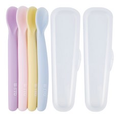 불가리컬러전시회인터파크