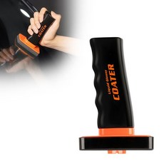 로드몬스터유막없게