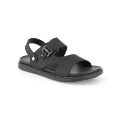 탠디 AK수원점 탠디 남성투웨이샌들 Q19028 BLACK 3Cm (Q19028)