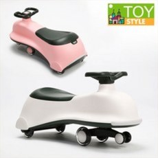 파피루스흔들카