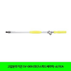 153a095e4cf3cb0ebcb1d9bf25cf00962a061dbd584ab7f2806a396bee3e.jpg