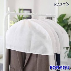 b8f1208fe56261a55c23a1e5bbda2e73a4ef1a23cf2a8fefaeda71101993.jpg