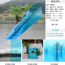 ede94b7a4fbf6851f0e945507acdab32bc65bbc0ca3b8d2e003457a8b7cf.jpg