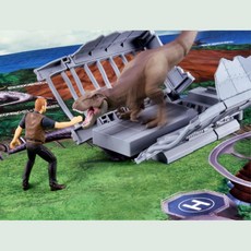 웅진플레이도시아쿠아리움연간회원권