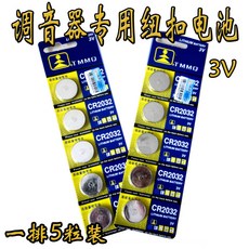 e10e63807aea4ac662fc17c420413111bb8e2adfb133f6b5c48ed866a599.jpg