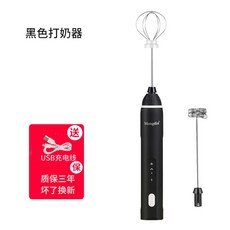 bb3bee5278ce2bd3764746dc6e0aa3263b0ef1ec43f108750b68b9e7ca9f.jpg