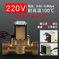 c894fdcff94f2e29ba59f72a8bb88be3b4791317fc8d961db96d6fa0dce9.jpg