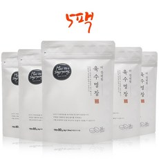 해통령육수명장