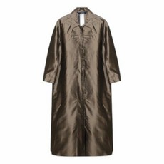 막스마라마담카멜