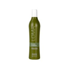 로마 너리싱 컨디셔너 355ml, 1개