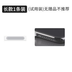 fc29fdec98953a347f1e7b7c2a692a67c51b4b44dfffcf8c0a719e866409.jpg