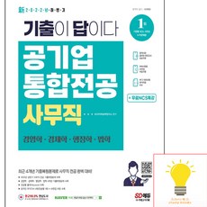 금융공기업경제논술