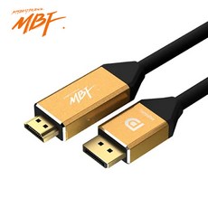 dptohdmi2.0