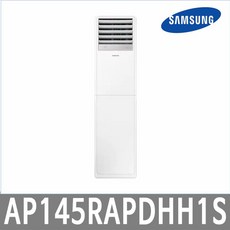 87753752654309181c485ddacb7ede314bdd22a664c0519bb61af27e85a6.jpg
