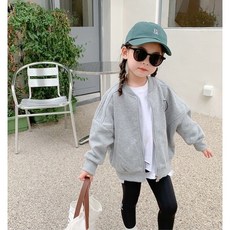 파타고니아키즈후리스