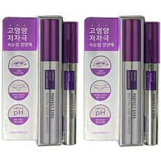 토니모리속눈썹