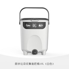 e272a96ae8e1d87f2f0cfec9c58bb2c7766b55cb2ee62338f8c0ca5f209b.jpg