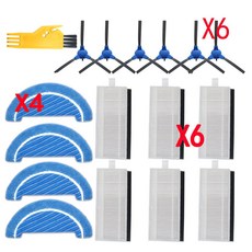 4154f4946b0f7dc19a4e65e0369508d85a02105180d47d8e7f1a0d376e96.jpg