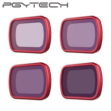 e865b0901c2a0b6c0ad76a70728fa5639c7a3244b190e940c51dfacc7069.jpg