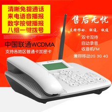 ff0fa9d3ed33b21318c5ecdde27f9f334165d8c460ebd81e50505bf179fc.jpg