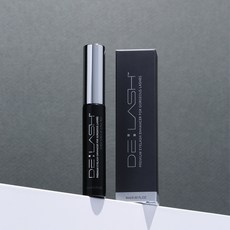 더래쉬 속눈썹영양제 아이래쉬세럼 [미국 유럽식약처 승인등록] 9ml, 단품, 1개