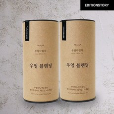 b4ee194c0fb9cd3743779e1d57c9bb2900b2580aff8e40df83e66d1e9662.jpg
