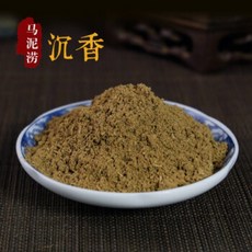 cb8080330e62e0afe969aa1c478f328a53d13f511d2c3c6b6c596b776c1b.jpg