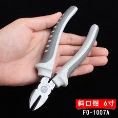 e206b91c44837c4081203585f73dbe37e430a496661ae84b17d95d42ea29.jpg