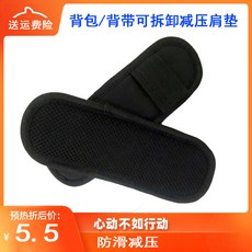 a0fe9d36ffbe4db67b1ce0f46071a51d80f7cfdfcef722a9d59280ae1405.jpeg