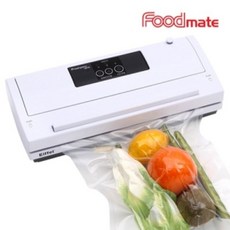 에펠산업 [에펠] 진공포장기 푸드메이트 FM-06, 1. [에펠]진공포장기 푸드메이트 FM-06