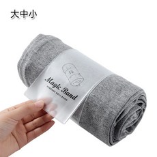 840a7b045017e346f2cb708accdd29e20a55c1973976ed51a0a33933726f.jpg