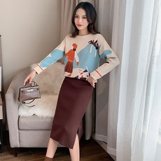 97338ad052eb2a6873d87940a4490dab42e9d1f841188321ffccc2a54e48.jpg