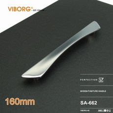 651c0d1fa24e6dc470aab5cdbb9cb62304d7969a9c2c96c94bdad49aedd1.jpg