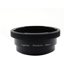 니콘f마운트접사링