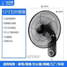 c94ef1b6d3fc7ef20debd0830f01aa424a33078c646faf225c80dea44f59.jpeg