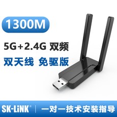 255fbf7f182597dd0d0d3f5f24e64010c8d126a8932d91999270819dd083.jpg