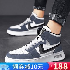 584ca21d75781398814172da744503707059a8ca1e57699c30f2e8e06ba7.jpg