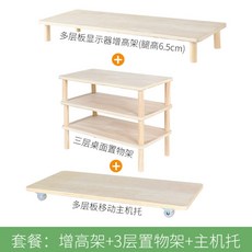 9c3a3900ca8dc22c387a43e2baaecd8fd9ece00a28d4c7003bf97ee1e241.jpg